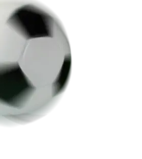 Top Left Ball